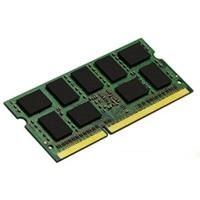 Kingston ValueRAM 8GB SO-DIMM DDR4-2133 CL15 (KVR21SE15D8/8)