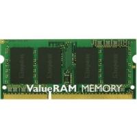 Kingston 4GB DDR3 PC3-12800 (KTA-MB1600/4G)