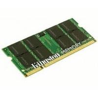 Kingston 2GB Kit SO-DIMM DDR2 PC2-6400 (KTA-MB800K2/2G) Apple