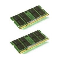 kingston valueram 16go kit ddr3 pc3 10800 cl9 kvr13s9k216