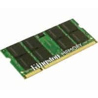 Kingston 2GB SO-DIMM DDR2 PC2-6400 (KTA-MB800/2G)