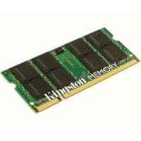 Kingston 2GB SO-DIMM DDR2 PC2-5300 (KTL-TP667/2G) IBM/Lenovo