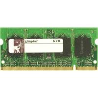 Kingston 2GB SO-DIMM DDR2 PC2-5300 (KTH-ZD8000B/2G)