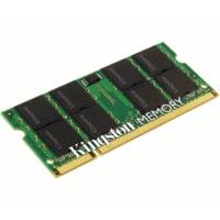 Kingston 1GB SO-DIMM DDR2 PC2-5300 (KTL-TP667/1G) Lenovo
