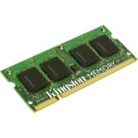 kingston kta mb800k24g 4gb kit so dimm ddr2 pc2 6400