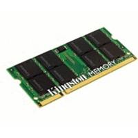 kingston 2gb so dimm ddr2 pc2 5300 ktt667d22g toshiba