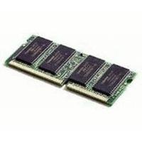Kingston 1GB SO-DIMM DDR2 PC2-5300 (KTA-MB667/1G) Apple