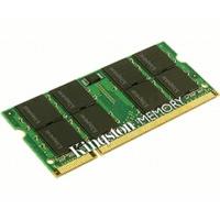 Kingston 1GB SO-DIMM DDR2 PC2-5300 (KTT667D2/1G) Toshiba