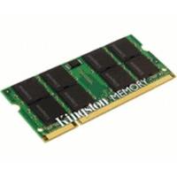 kingston 2gb so dimm ddr2 pc2 5300 m25664f50