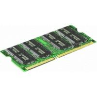 kingston 1gb ddr2 pc2 5300 kth zd8000b1g