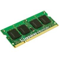 Kingston ValueRAM 8GB SO-DIMM DDR3 PC3-12800 CL11 (KVR16S11/8)