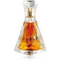 kim kardashian pure honey eau de parfum spray 50 ml