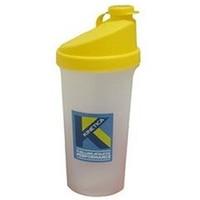 Kinetica Shaker 700ml