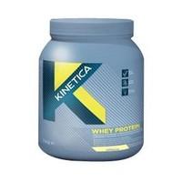 Kinetica Whey Protein Vanilla 1000g