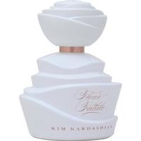 kim kardashian fleur fatale eau de parfum spray 100 ml