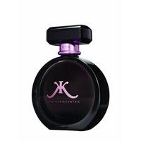 Kim Kardashian Eau de Parfum Spray - 50 ml