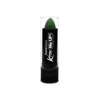 Kiss Me Up! Enchanted Forest Lipstick