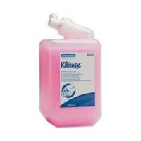 Kimberly-Clark Everyday General-Use Hand Cleanser (1000ml)