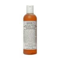 Kiehls for Men Bath & Shower Body Cleanser (250 ml)