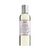 Kiehls Nashi Blossom & Pink Grapefruit Skin Softening Body Cleanser (250 ml)