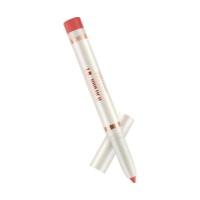 Kim Kardashian Joystick Lip Stick Pen (1g)