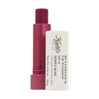 kiehls butterstick lip treatment spf 25 simply rose 4g