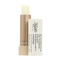 Kiehls Butterstick Lip Treatment SPF 25 Untinted (4g)