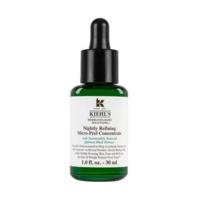 Kiehls Nightly Refining Micro-Peel Concentrate (30ml)