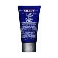 Kiehls for Men Facial Fuel Energizing Moisture (125 ml)