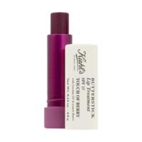 Kiehls Butterstick Lip Treatment SPF 25 Touch of Berry (4g)