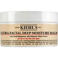 Kiehls Ultra Facial Deep Moisture Balm (50ml)