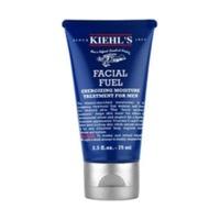 Kiehls for Men Facial Fuel Energizing Moisture (75 ml)
