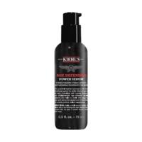 Kiehls Men Age Defender Power Se...