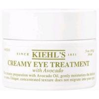 kiehls creamy eye treatment 28ml