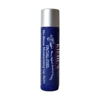 Kiehls Facial Fuel No-Shine Lip Balm (6ml)