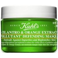 Kiehls Polltant Defending Masque...