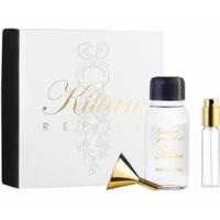 kilian good girl gone bad refill eau de parfum 50ml