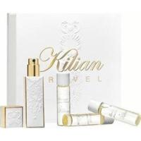 Kilian In the City of Sin Eau de Parfum (3 x 7, 5ml)