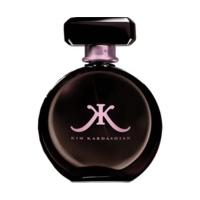 Kim Kardashian Eau de Parfum (100ml)