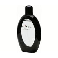 Kiton Black Eau de Toilette (125ml)