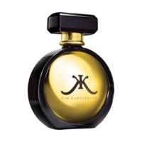 Kim Kardashian Gold Eau de Parfum (100ml)