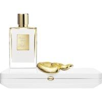 Kilian Forbidden Games Eau de Parfum (50ml)