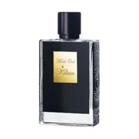 Kilian Musk Oud Eau de Parfum (50ml)