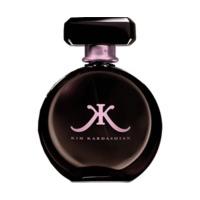 Kim Kardashian Eau de Parfum (50ml)