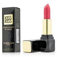 Kisskiss Shaping Cream Lip Colour - # 371 Darling Baby 3.5g/0.12oz