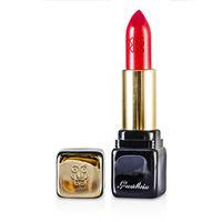 KissKiss Shaping Cream Lip Colour - # 340 Miss Kiss 3.5g/0.12oz