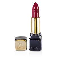 KissKiss Shaping Cream Lip Colour - # 328 Red Hot 3.5g/0.12oz