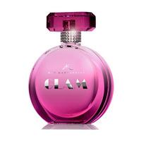 kim kardashian glam 100 ml edp spray