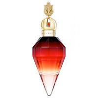 Killer Queen 50 ml EDP Spray