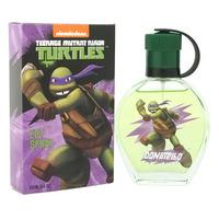Kid Ninja Turtles Donatello 100 ml EDT Spray